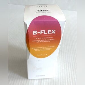B Flex Lift Firm Arm Cream NIB